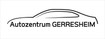 Logo Autozentrum Gerresheim GmbH & Co. KG